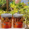Granola Truyền Thống 30% yến mạch - Hình ảnh 4