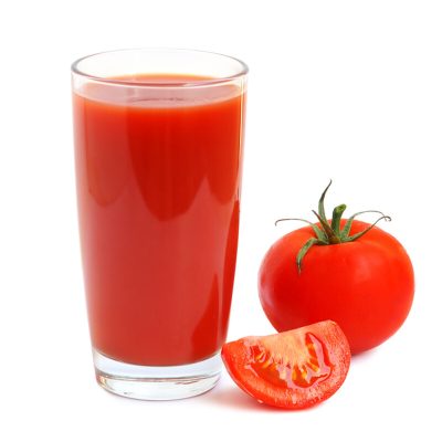 nuoc ep giam can
